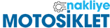 Konya Küçüklanga Arası Motosiklet Nakliye